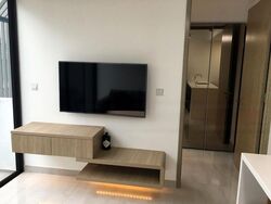 Kap Residences (D21), Apartment #472611971